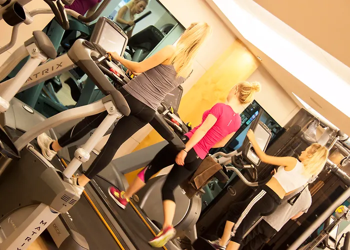 Best Family-Friendly Hotels in Poole