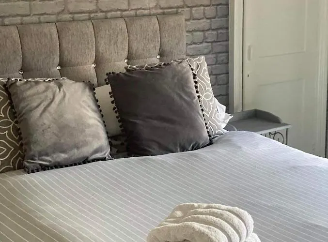 Best Seafront Hotels in Great Yarmouth