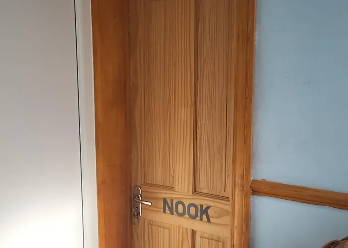 Best London Hotels Near Iconic Wembley Stadium