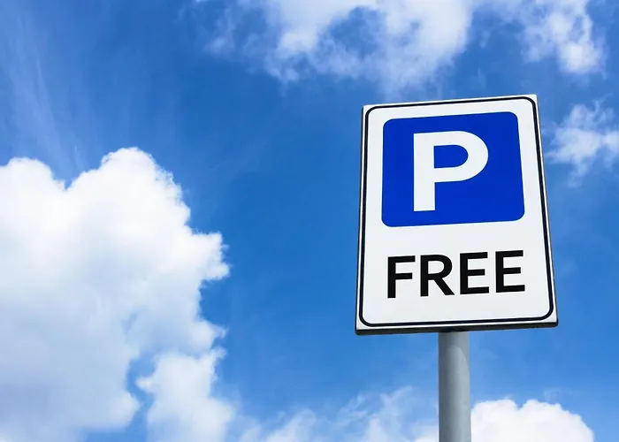 Top Hotels Close to Tryon Equestrian Center