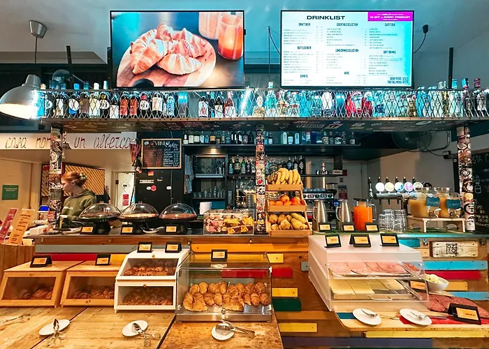 Motel Economici a Milano