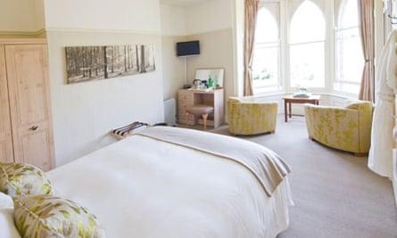 Bindon Bottom, Lulworth