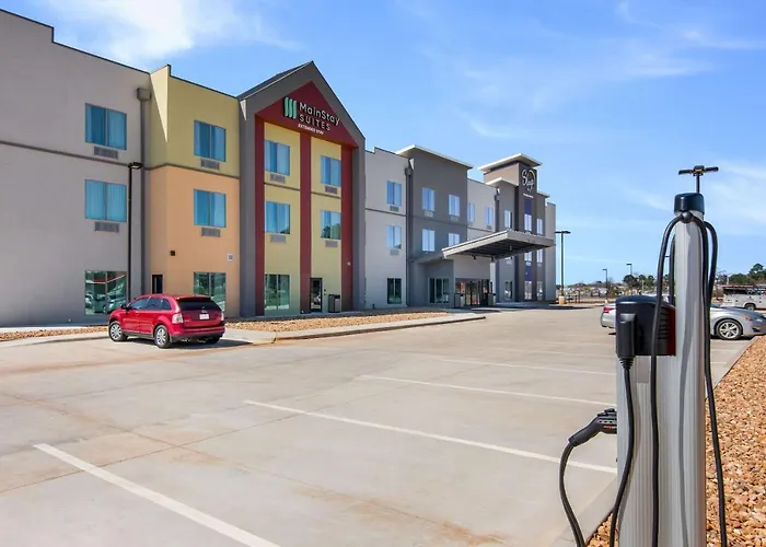 Best Hotels on the Water in Camden, Maine