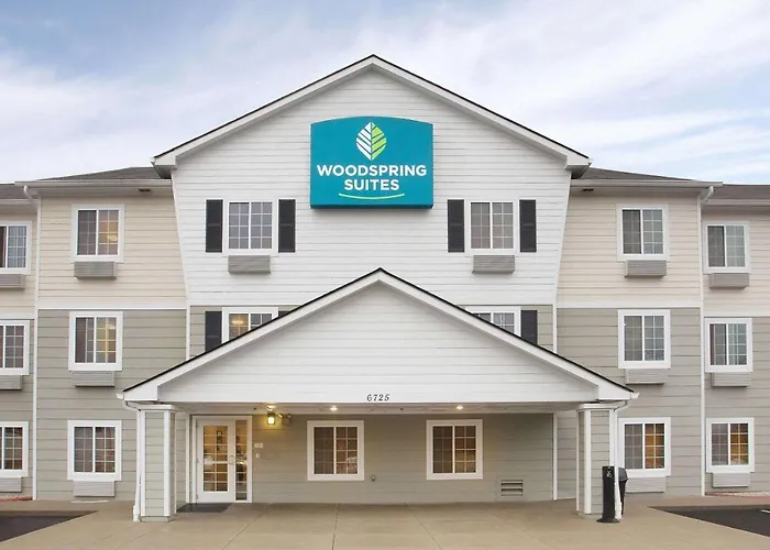 Best Hotels in Fairfield Idaho for Outdoor Enthusiasts