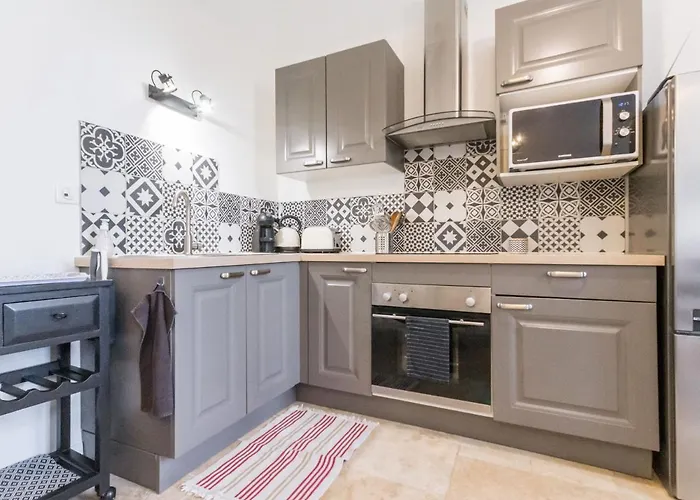 Meilleurs hôtels Vendée avec Vue imprenable sur l'océan