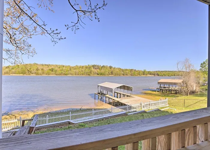 Best Choice Hotels Accommodations in Lincoln