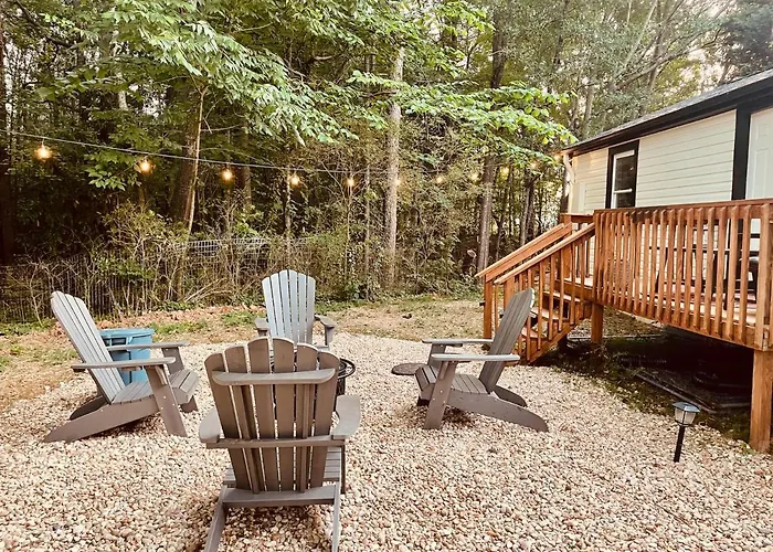 Top Hotels Near Seneca Niagara Casino