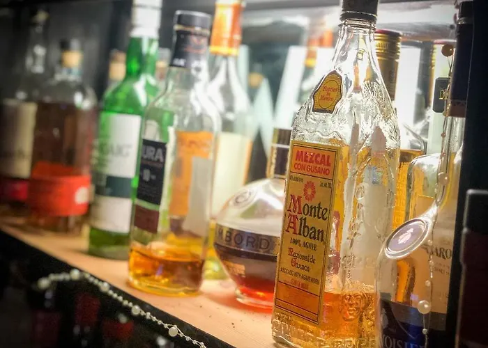 Best Hotels in Clovelly Devon for Seaside Charm