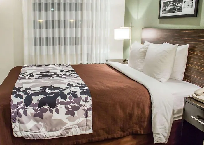 Top Summersville WV Hotels for Adventure and Relaxation