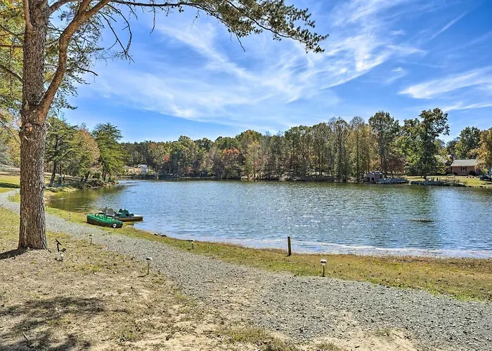 Best Hotels Near Trenton N.J. for a Memorable Visit