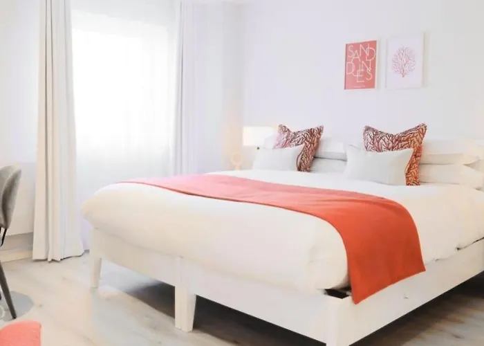 Padstow UK Hotels: Experience Comfort and Luxury in this Charming Town