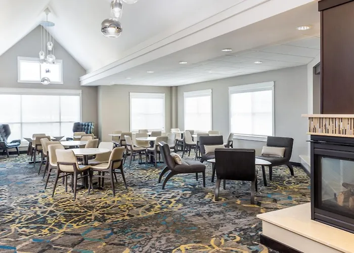 Top Key Largo Accommodations