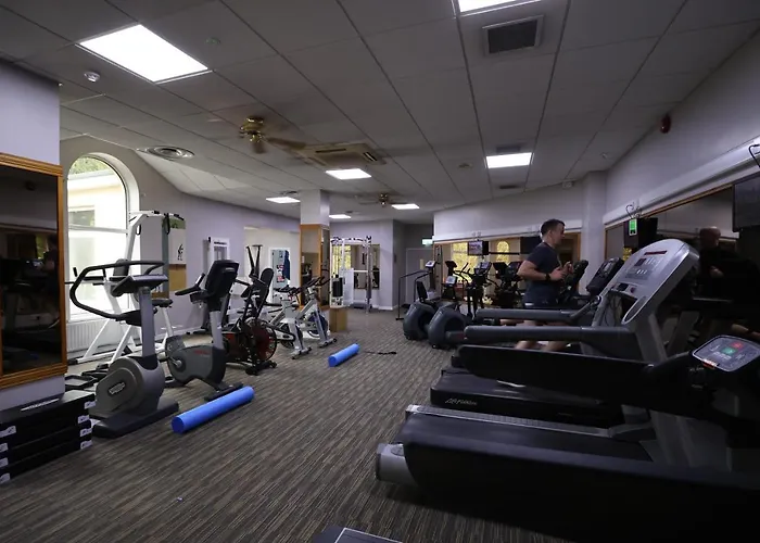 Top Hotels in Cookstown, Co Tyrone