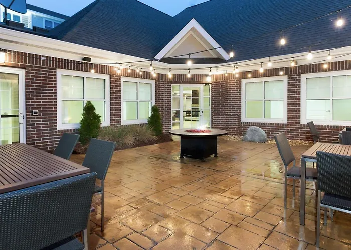 Top Key Largo Accommodations