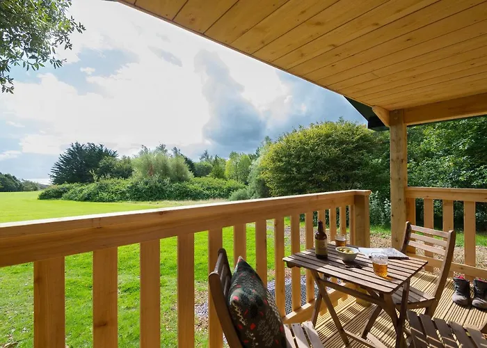 Premier Hotels in Llantwit Major, South Wales