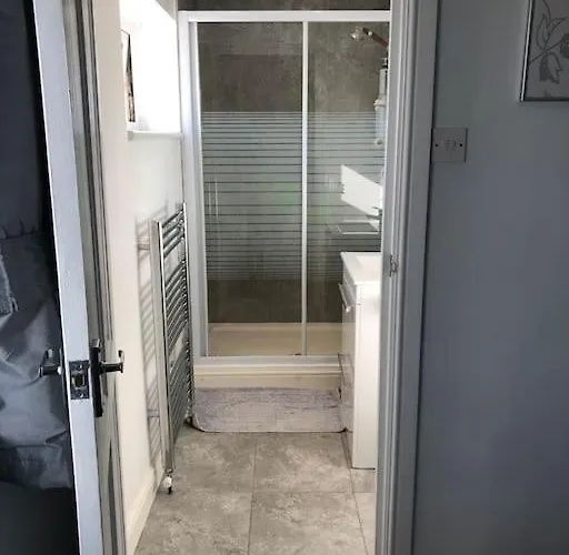 Best Hotels in Topsham for Unforgettable Stays