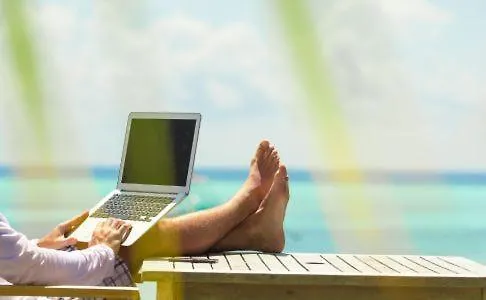 Top Hotels in Georgetown SC for Coastal Getaways