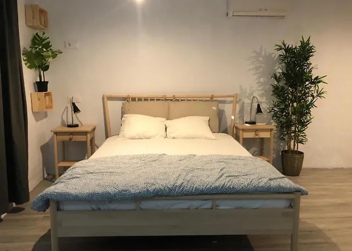 Top-Rated Hostels for Your Barcelona Adventure