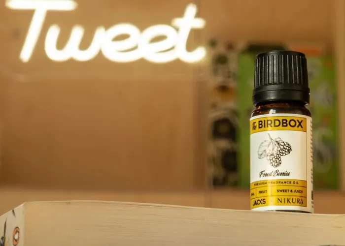 Top Hotels in Millport for Scenic Scottish Stays