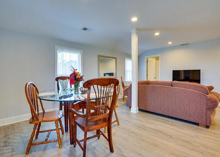 Top Hotels With Jacuzzi In Room Jackson