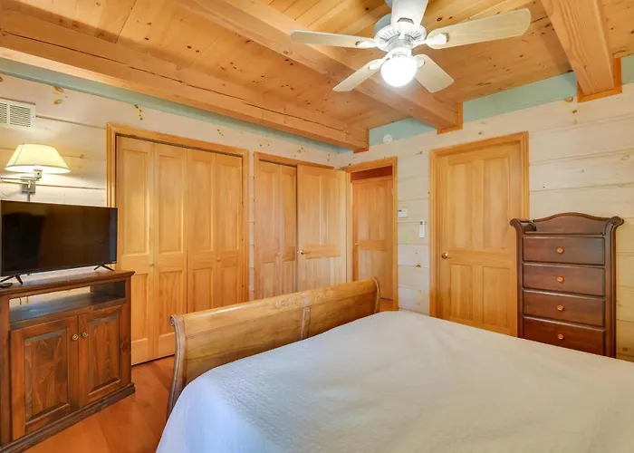 Best Hotels Near Clayton MO