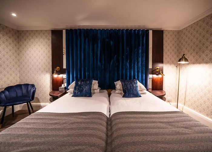 Best Cheap Hotels in Winchester England