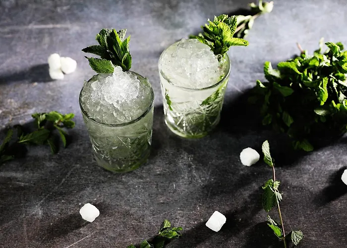 Best Hotels to Stay in Liverpool