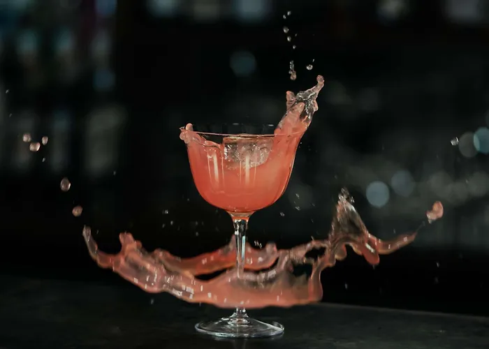 Best Hotels Near the NEC Birmingham for Convenience