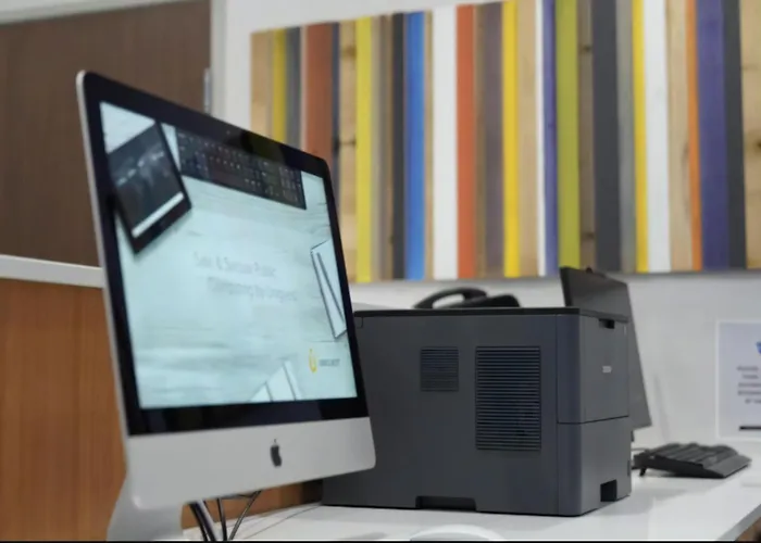 Top Hotels Near Plymouth Meeting PA