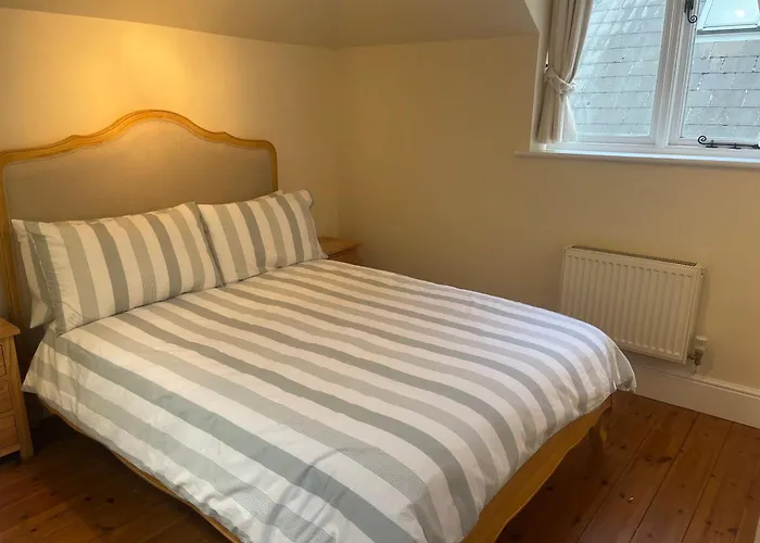 Best Hotels Near Warwick Castle for an Enchanting Stay