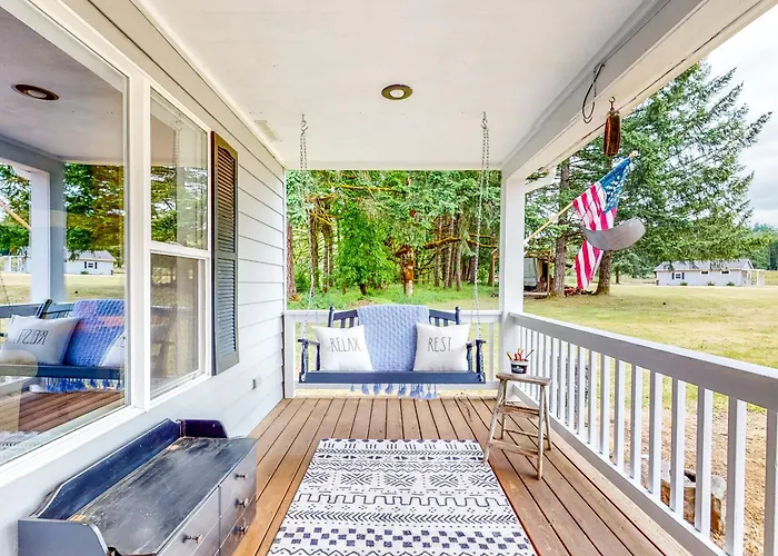 Best Weekly Rate Hotels Dallas