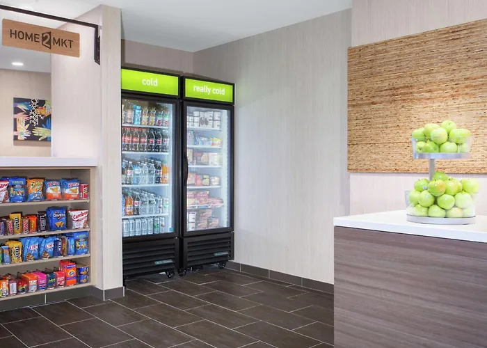 Top Hotels Near Smithfield, Rhode Island