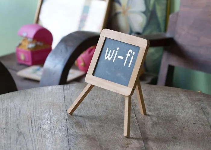 Top Hotels Close to Tryon Equestrian Center