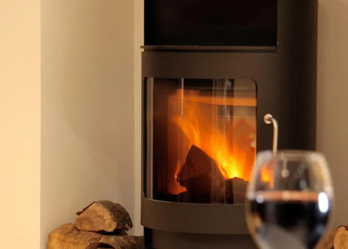 Top Cheap Hotels in Cardiff Area