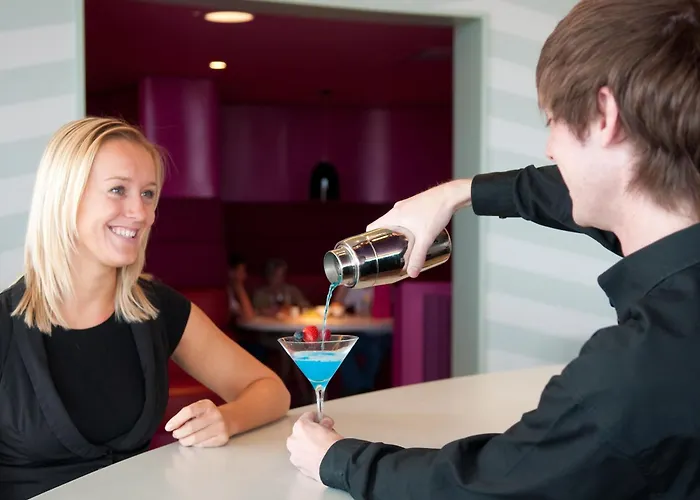 Best Hotels in Lancaster UK