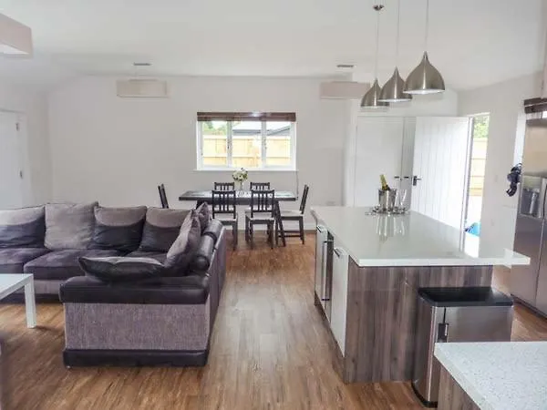 Top Affordable Hotels in Canterbury UK