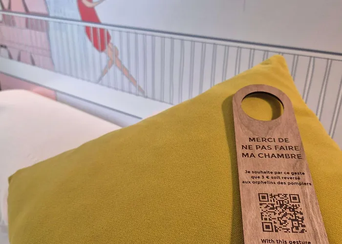 Top-Rated Hotels Mercure in Bordeaux