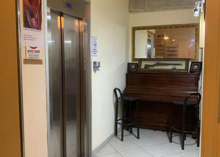 I Top Family Hotel a Cesenatico per Famiglie in Cerca di Relax e Divertimento