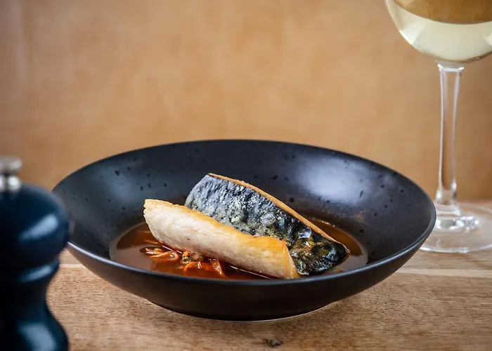 Top Hotels in Newquay, Cornwall's Seaside Haven