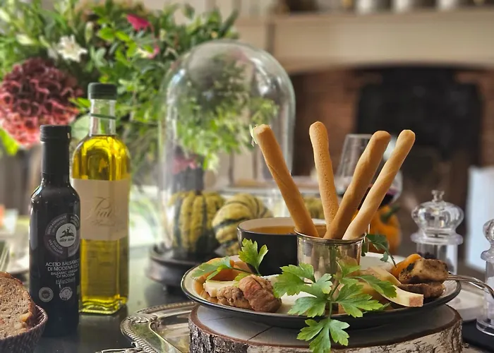 Les Meilleurs Bed and Breakfast à Avignon