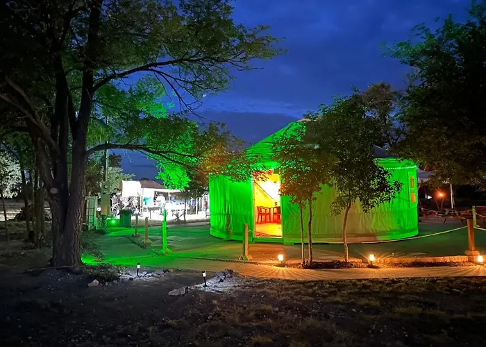 Top Hotels in Clayton County GA