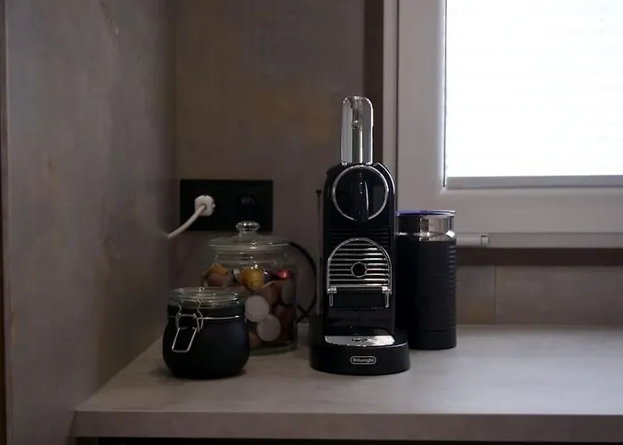 Top Burgheim Hotels für einen unvergesslichen Aufenthalt