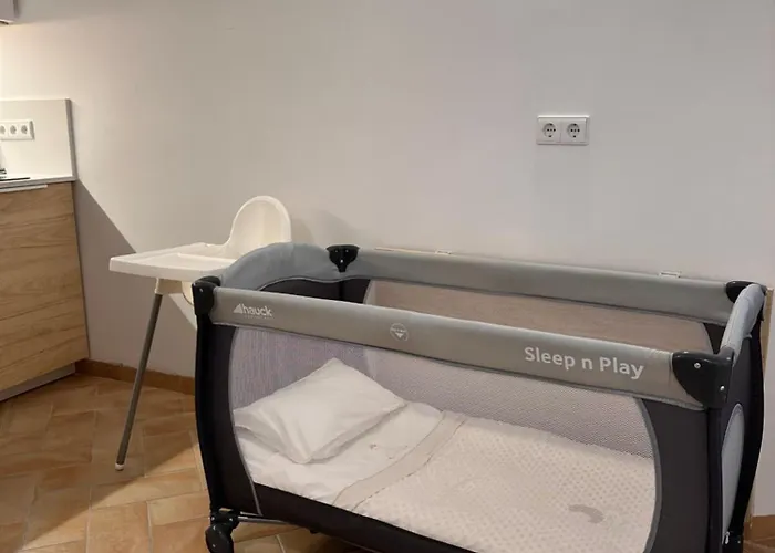 Mejores Hoteles Baratos en Sagunto