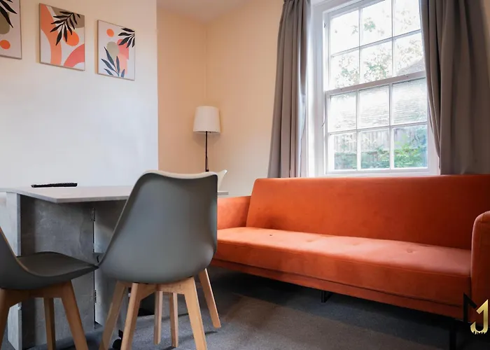 Top Boutique Hotels in Bray