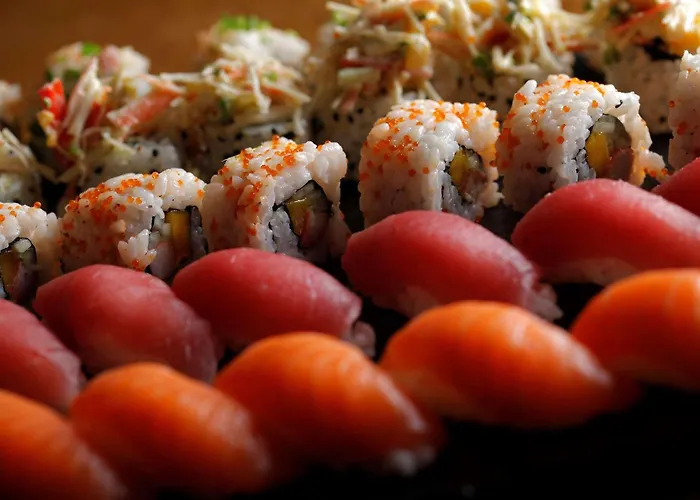 Discover the Best 5 Star Hotels in Manila for Your Stay