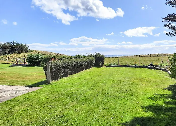 Best Hotels and B&Bs in Brora, Scotland