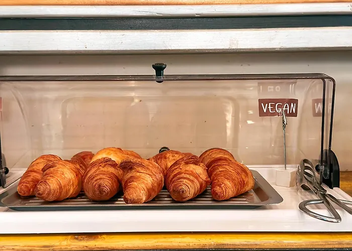 Motel Economici a Milano