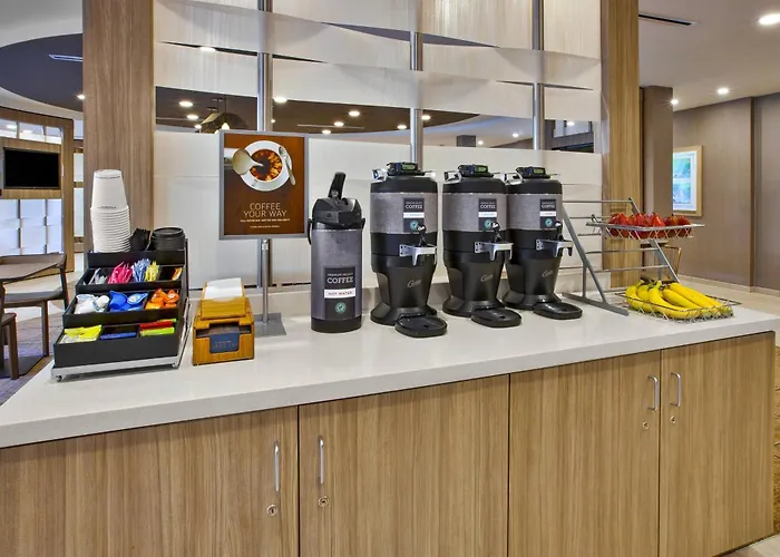 Best Hotels in Butler PA