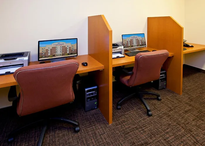 Top Hotels in Clarksville Indiana