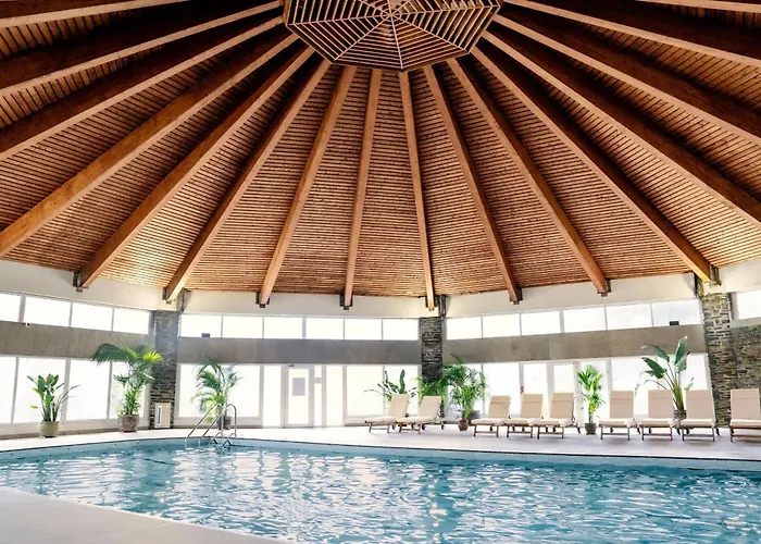 Top Accommodation Choices in Falmouth, Cornwall